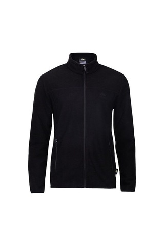 Alpinist Kentt Erkek Outdoor Polar