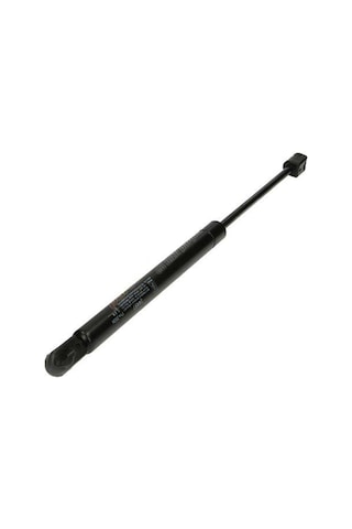 Chevrolet Kalos Bagaj Kaput Amortisör 2003-2008 96540939 Mga93236 1.4, 1.2