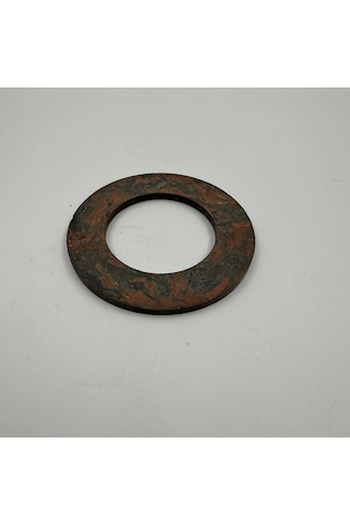 Zincirli Çektirme Caraskal Balatası 5 Ton