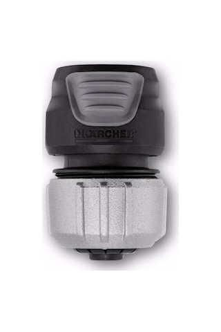 Karcher 6.645-196.0 Universal Hortum Kaplini