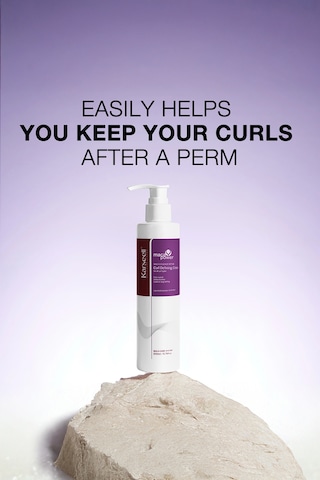 Repair Curl Defining Onarıcı Şekilendirici Bukle Kremi 200 Ml - 717220863
