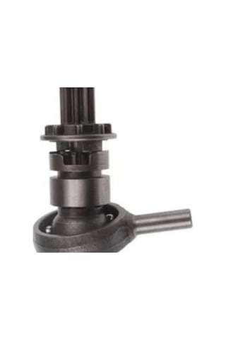 Makita Tipi Hr 2470 Kırıcı Ve Delici Matkap Grup Dişli