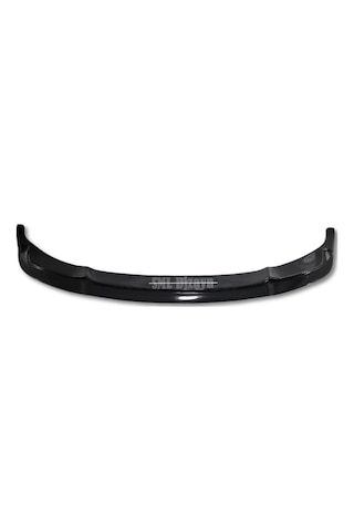 Bmw F30 - F80 M3 Ön Lip (Plastik)