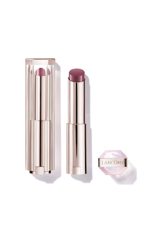 Lancome Idole Lip Butterglow Lip Balm 47 Mauve Tivation
