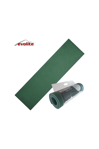 Evolite Namaz Matı Haki