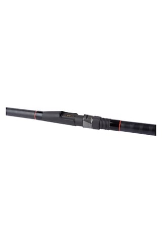 Shimano Ultegra Surf J Tubular Low Rider 425 Cm 225 Gr 3 Parça Surf Olta Kamışı