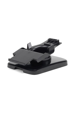 Olivetti Verifone Mx 915 Ecr İçin Döner Stand