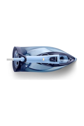 Philips GC4564/20 Azur 2600 W Buharlı Ütü