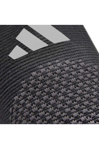 Adidas Performans Dirsek Desteği Xl Adsu-13334-nl