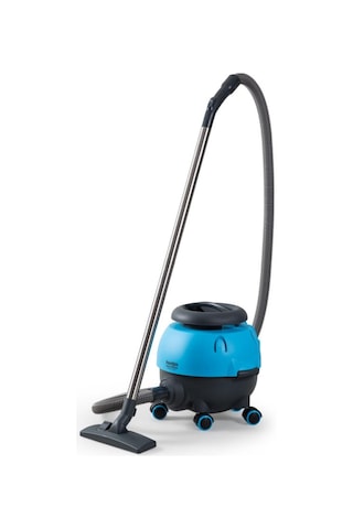 Fantom Promini 50P 850 W Toz Torbalı Elektrikli Süpürge