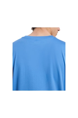 Quiksilver Dawn Erkek Tişört Eqyzt08258-qk.blc0 Çok Renkli