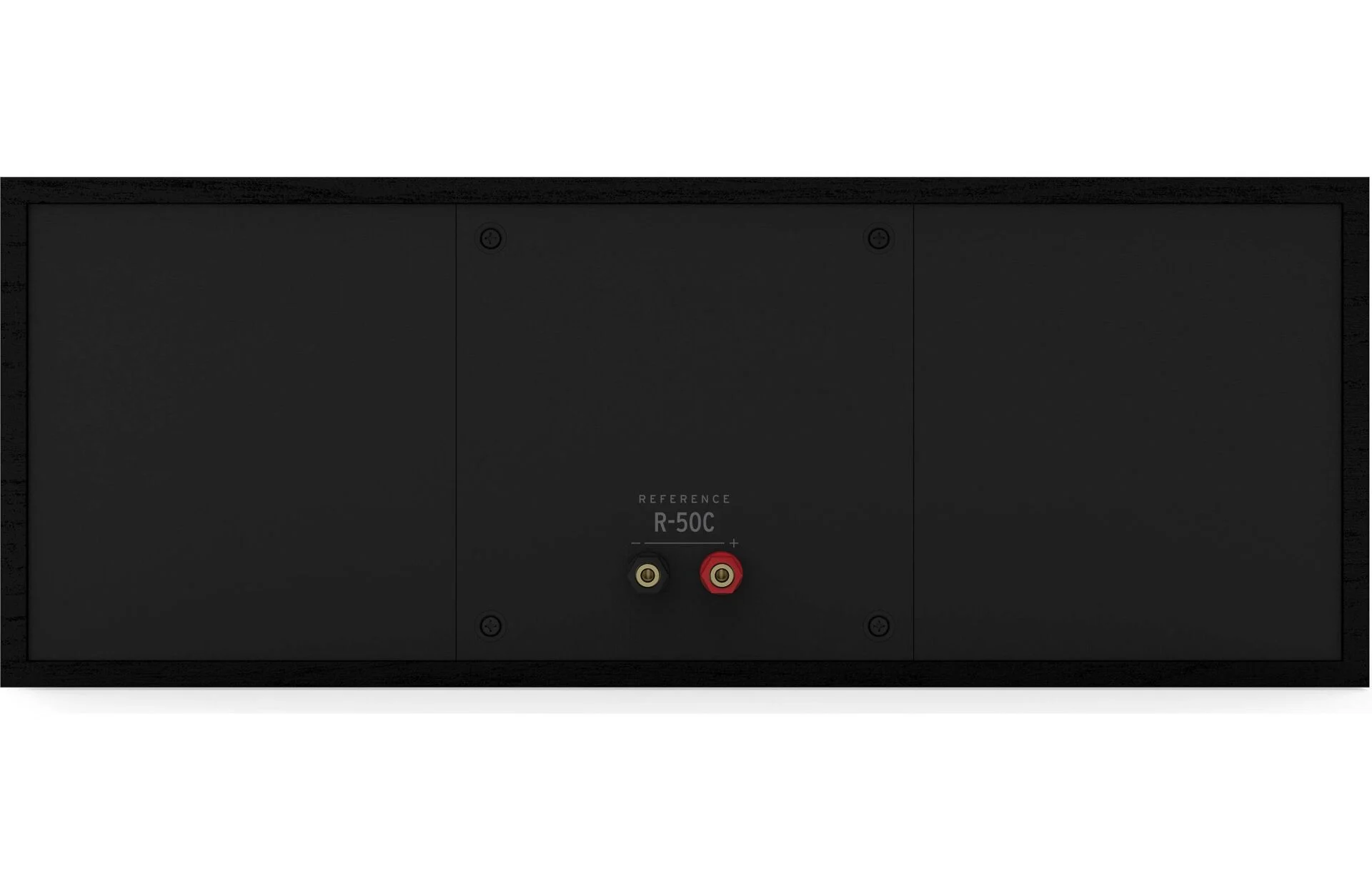 Klipsch Reference R-50c Center Hoparlör