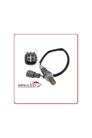 Sırıon 05- Oksıjen Sensör 89465-97405