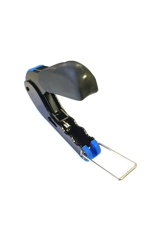 Cablemaster CMt-02 F Konnektör Sıkma Pensesi
