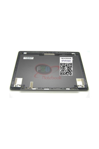 Lenovo Uyumlu İdeapad U310 Ekran Arka Kasa Lcd Cover 3clz7lclv00