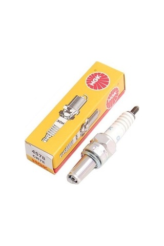 Ngk Cr7e Motosiklet Standart Buji Spark Plug