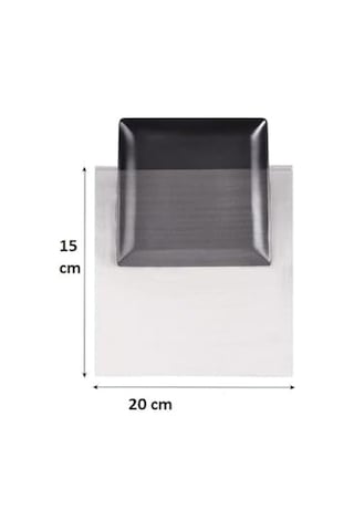 Hava Kabarcıklı Köpük, Kırılma Riski Olan Ürünleri Koruma Ve Taşınma Malzeme Torbası 15cmx20cm 10'lu Açık Indigo