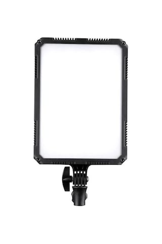 Nanlite Compac 40 Bi-color Led Video Işığı