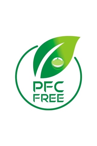 High Peak Pak 600 Eco Uyku Tulumu Acı Kahverengi