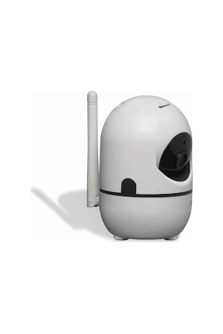 Wifi Kamerası Kablosuz Wifi Güvenlik Kamerası 46576611