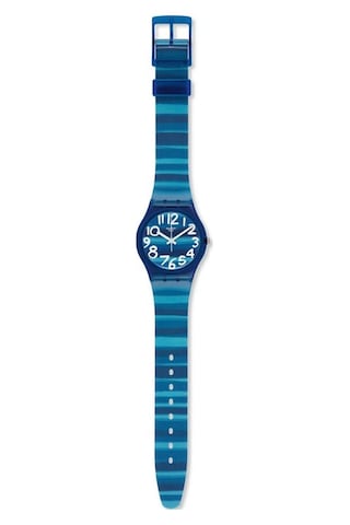 Swatch GN237 Kadın Kol Saati