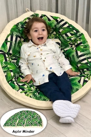 Çocuk Armut Koltuk, Çocuk Puf, Çocuk Minderi, Çocuk Koltuğu, Armu