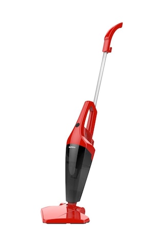 Sunny TRSNSPR603000120 Rossa 700 W Toz Torbasız Dik Elektrikli Süpürge