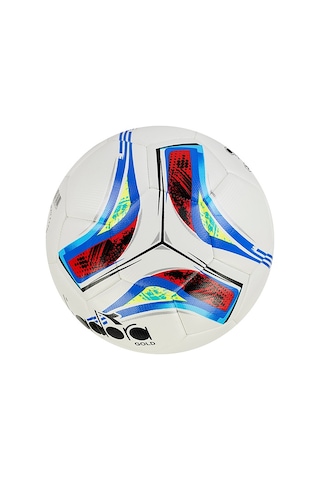 Diadora Gold Dikişli 5 No Futbol Topu