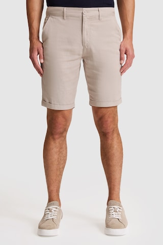 U.S. Polo Assn. U.s. Polo Assn. Erkek Taş Şort / Bermuda 50322330-vr049 Taş Rengi