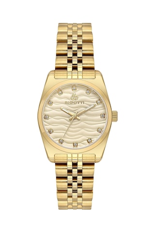 Bigotti Bg.1.10699-8 Gold
