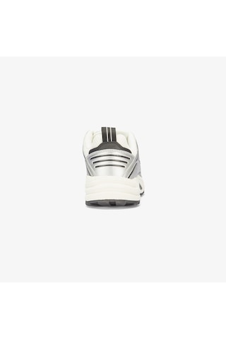 Tommy Hilfiger Tommy Jeans Archive Erkek Siyah Sneaker Düz Em0em01509 Siyah