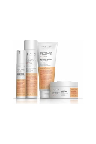 Professional Restart Recovery Melting Cond, 200ml
