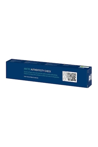 Arctıc Ar-actcp00031b Mx-4 4gr Termal Macun+spatul