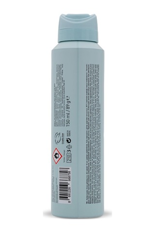Rebul Tm Ice Deodorant 150ml Erkek
