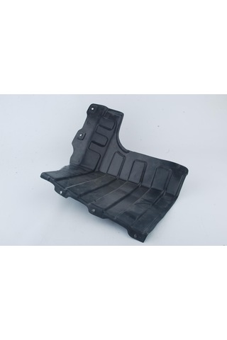 Maher Karter Muhafaza Sol Hyundai İ20 2007-2011 Benzin/dizel 291301j000