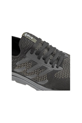 Muya Seamer Erkek Spor Ayakkabı 323989-DS088