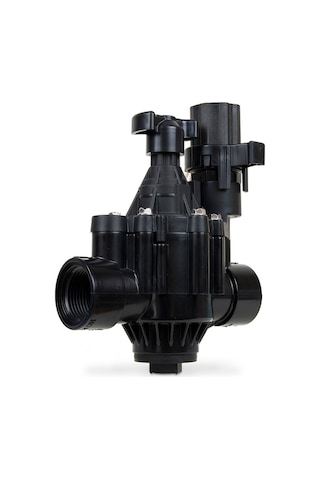 Rain Bird 100pga 9v Solenoid Vana 1 İnç 9v. 2 Adet