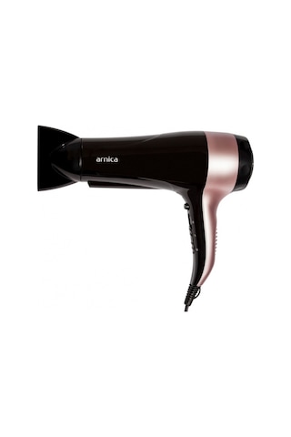 Arnica Alize 2300 KB41200 2300 W Saç Kurutma Makinesi
