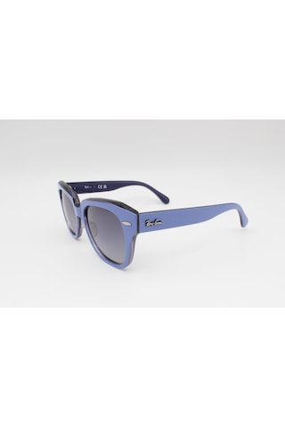 Ray-Ban Junior Rj9186s 71194l Çocuk Güneş Gözlüğü
