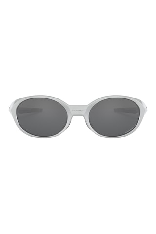 Oakley Eyejacket Redux Erkek Gözlük Renkli Multi Çok Renkli