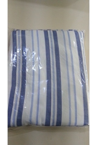 Jumbo Çarşaf, %100 Keten Pamuktur. 2.05 X 240 Sağlıklıdır.