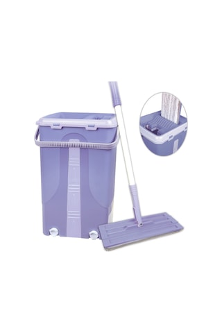 Awion Tabset Tablet Mop Seti