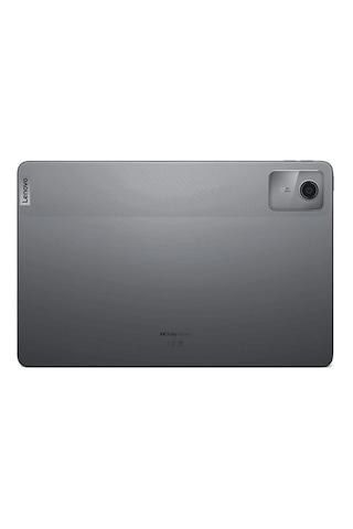 Lenovo Tab K11 ZADC0072TR Wi-Fi 4 GB 128 GB 11" Tablet + Kılıf + Kalem