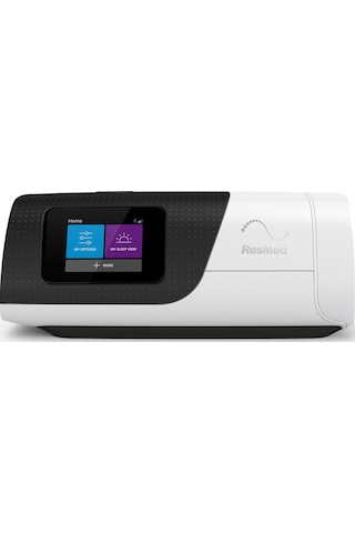 Resmed Aırsense S11 Autoset+ Nemlendirici