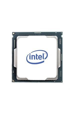 Intel Core i9-11900KF BX8070811900KF 3.5 GHz LGA1200 16 MB Cache 125 W Box İşlemci