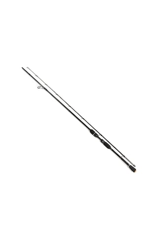 Fladen Maxximus Fast Hmc 260cm 2-15g Spin Kamışı