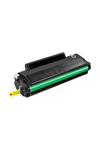Safir Toner Pantum Pa-210 P2200 1.600 Syf Uyumlu Toner