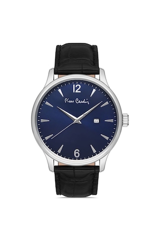 Pierre Cardin 800111F103 Erkek Kol Saati