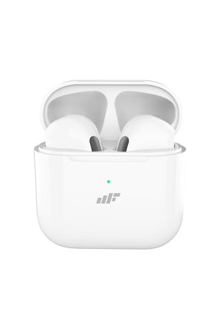 MF Product Acoustic 0651 TWS Bluetooth 5.0 Kulak İçi Kulaklık