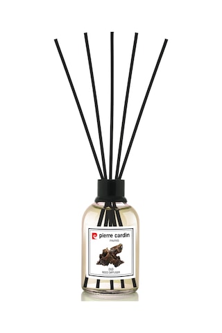 Pierre Cardin Oud Çubuklu Oda Kokusu 110 ML